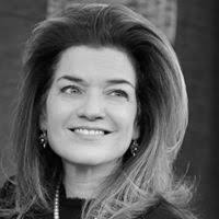 Lynn Goldner Email & Phone Number