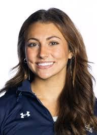 Nicole Dicicco's Instagram, Twitter & Facebook