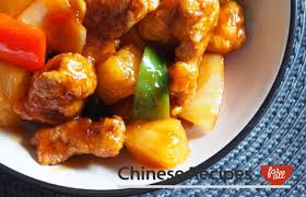 We did not find results for: Cantonese Recipes Chinese Recipes For All Com
