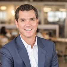 Kyle Forrest Email & Phone Number