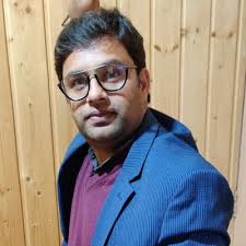 Ajaz malik (@Ajaz236)