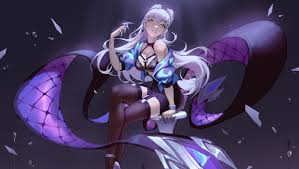 1360x768 Evelynn Kda 4k Laptop Hd Hd 4k Wallpapers Images Backgrounds Photos And Pictures 4k kda evelynn audio responsive wallpaper engine. 1360x768 evelynn kda 4k laptop hd hd 4k
