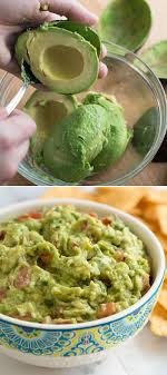 Pin On Appetizers