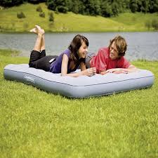 Coleman Full Size Air Mattress Full Size Mattress Air Mattress Coleman