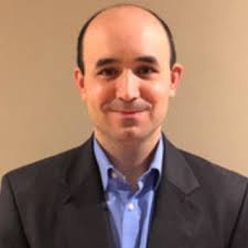 EuroFinance International Treasury Management Event 2025