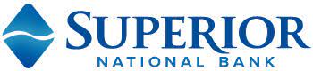 It is a subsidiary of keweenaw financial corporation, which offers various money lending and deposit options. Home Superior National Bank
