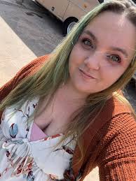 I can't seem to actually comment