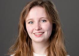 University Awards 2022