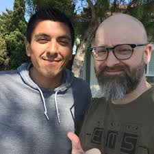 Doom Dong (@doomdong) • Facebook