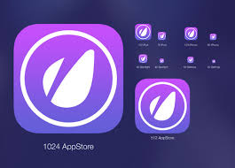 All you need is a copy of sketch version 3 or later. 20 Useful Ios Icon App Template Resources