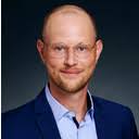 Tadija Brkic ... Dirk Buder auf xing.com