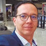 Trabalhadores PcD enfrentam preconceito no mercado da PB