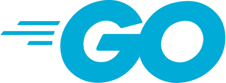 Go (programming language) - Wikipedia