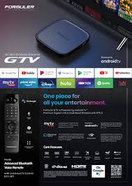 Formuler Posts Facebook