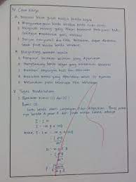 We did not find results for: Laporan Fisika Dasar M3 Dreamer