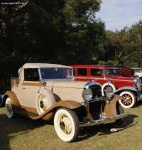 Image result for Fenway Gray 1931 Oldsmobile