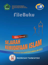 Buku ski kelas 11 kurikulum 2013 pdf. Ski Sejarah Kebudaan Islam Buku Siswa Kelas 9 Ix Kurikulum 2013 Revisi Buku Kurikulum Matematika Sma