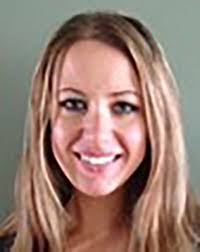 Wendy Galbraith's Instagram, Twitter & Facebook