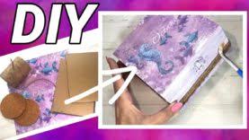 Check spelling or type a new query. 3 Diy Ideas De Decoracion Para Tu Hogar Manualidades Recicladas Yobanka Art