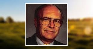 Allen E. Romaine Obituary August 28, 2018