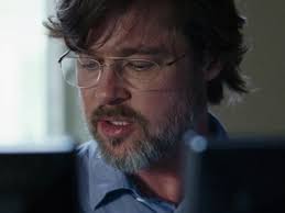 The Big Short: Ben Rickert Character Profile (Featurette)
