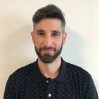 600+ "David Lazaro" profiles