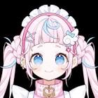 ぷりん・らら・もーど