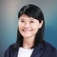 1100+ 個符合「Connie」的個人檔案| LinkedIn