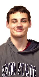 Boys' wrestling District 10 and Region All-Stars announced