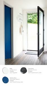 Benjamin Moore Colors Affordable Benjamin Moore Colors