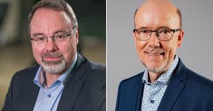 Preserving value must become more appealing than discarding it”