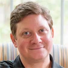 Gizelle Monique Lugo