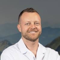 InterCheese AG Information