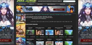 Chia anime is one of the top free anime sites where the chia anime lovers access all the latest and popular anime series of all time. 15 Best Free Anime Streaming Sites To Watch Anime Online 2020 Neoadviser
