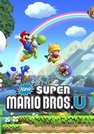 Join the mario brothers as the venture through the mushroom kingdom to . Super Mario Bros U Para Android Apk Descargalo Gratis Programaspcgratis Com Descarga Programas Y Juegos Para Pc Y Movil Gratis Full En Espanol
