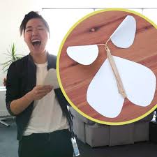 Haroon Hasan (haroonkalmadi)