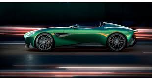 Image result for Dobonnet Rosso 2022 Aston Martin