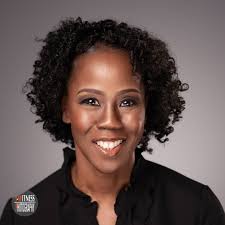 I-Witness Photography, LLC