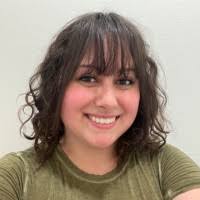 10+ "Sarah Tupper" profiles