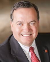 Texas Bankers Hall of Fame unveils 2025 inductees