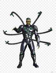 Injustice 2 Brainiac 5 Doctor Fate Injustice Gods Among Us Png 749x1066px Injustice 2 Action Figure