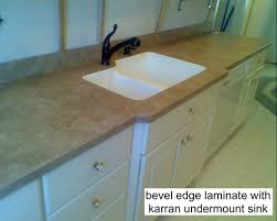 countertops