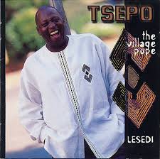 Maybe you would like to learn more about one of these? Tshepo Tshola Songs