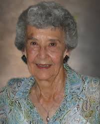 Irene A. Schoendienst Obituary January 25, 2024