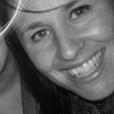 Sarah Leech (@sarahmleech)