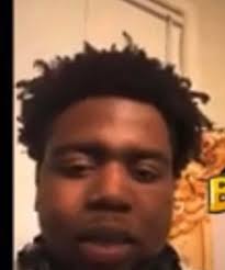 Wow 😮 why big 30 dissing Moneybagg Yo ?‼️& say bagg had surgery