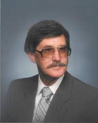 Frank Hamby's Instagram, Twitter & Facebook