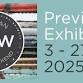 Raglan Arts Weekend Preview Exhibition Show event image