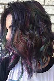 Pin On Hair Color