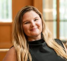 Congratulations to our newest 2025 James Madison Fellow from Tennessee,  Kyle Richins!